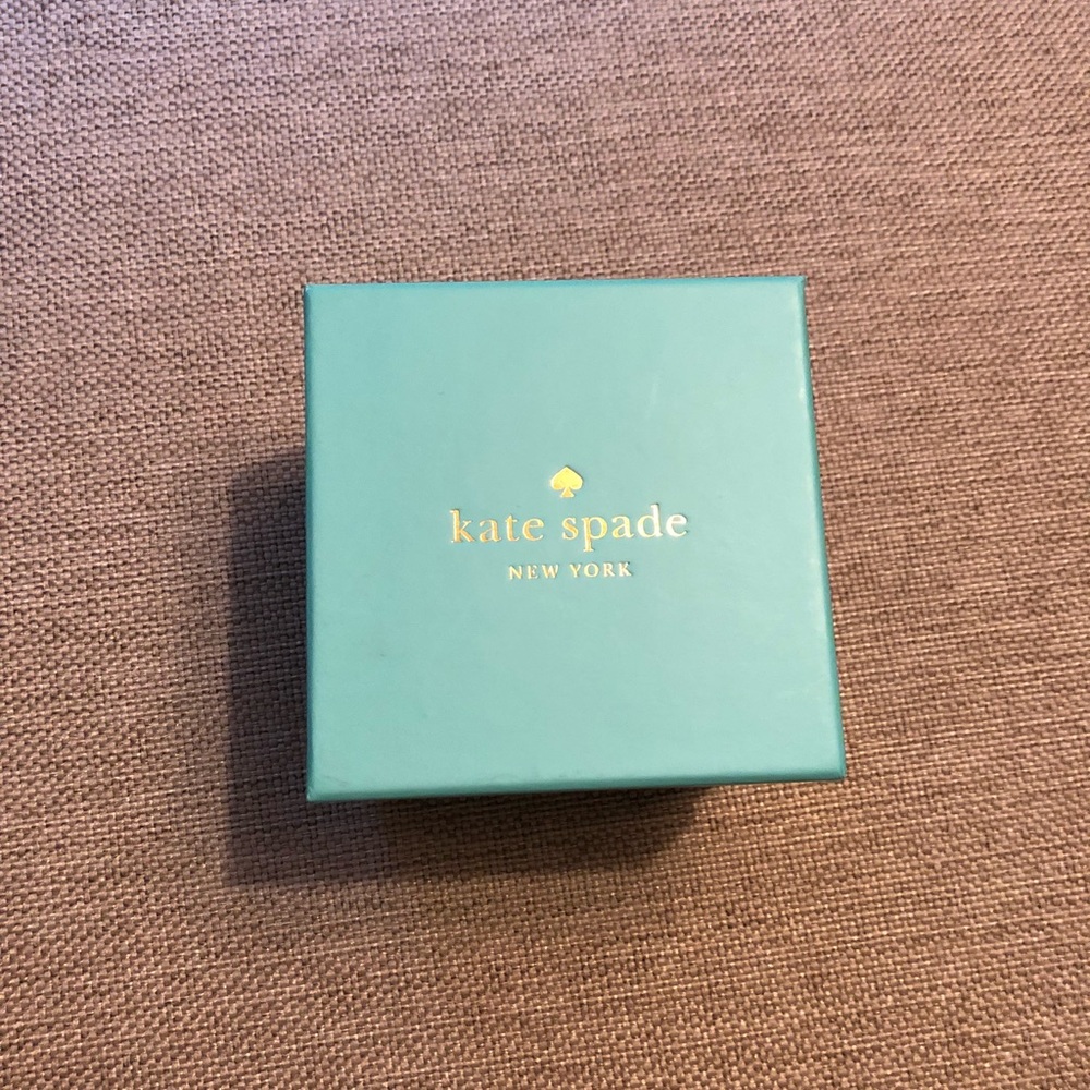 Kate Spade watch - Picture 5 of 5